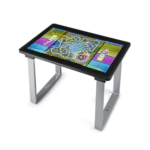 FunGo™ Spela Digitalt