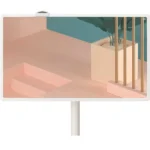 TouchGo™ Bärbar Pekskärm – Bild 3