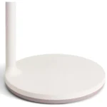 TouchGo™ Bärbar Pekskärm – Bild 5