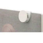 TouchGo™ Bärbar Pekskärm – Bild 4