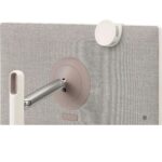 TouchGo™ Bärbar Pekskärm – Bild 6