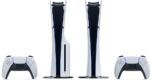 SONY PlayStation®5 (modellgrupp: Slim) – Bild 9