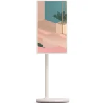 TouchGo™ Bärbar Pekskärm – Bild 10