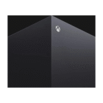 MICROSOFT Xbox Series X 1 TB – Bild 3