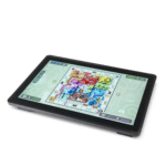 FunGo™ Spela Digitalt – Bild 3