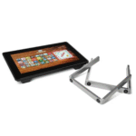 FunGo™ Spela Digitalt – Bild 2