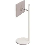 TouchGo™ Bärbar Pekskärm – Bild 8