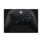 MICROSOFT Xbox Series X 1 TB – Bild 4