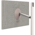 TouchGo™ Bärbar Pekskärm – Bild 7