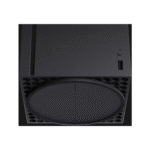 MICROSOFT Xbox Series X 1 TB – Bild 5