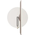 TouchGo™ Bärbar Pekskärm – Bild 12