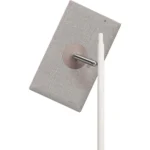 TouchGo™ Bärbar Pekskärm – Bild 13