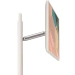 TouchGo™ Bärbar Pekskärm – Bild 14