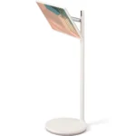 TouchGo™ Bärbar Pekskärm – Bild 2