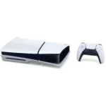 SONY PlayStation®5 (modellgrupp: Slim) – Bild 2