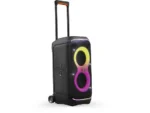 PARTY SPEAKER JBL PARTYBOX STAGE 320