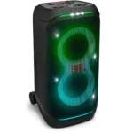 PARTY SPEAKER JBL PARTYBOX STAGE 320 – Bild 3