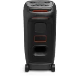 PARTY SPEAKER JBL PARTYBOX STAGE 320 – Bild 4