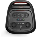 PARTY SPEAKER JBL PARTYBOX STAGE 320 – Bild 5