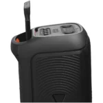 PARTY SPEAKER JBL PARTYBOX STAGE 320 – Bild 6