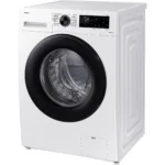 SAMSUNG WW1EDG5B25AEEG Tvättmaskin (11 kg, 1400 rpm, A) – Bild 6