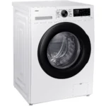 SAMSUNG WW1EDG5B25AEEG Tvättmaskin (11 kg, 1400 rpm, A) – Bild 5