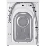 SAMSUNG WW1EDG5B25AEEG Tvättmaskin (11 kg, 1400 rpm, A) – Bild 8