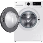 SAMSUNG WW1EDG5B25AEEG Tvättmaskin (11 kg, 1400 rpm, A) – Bild 7