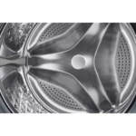 SAMSUNG WW1EDG5B25AEEG Tvättmaskin (11 kg, 1400 rpm, A) – Bild 9