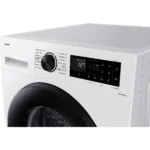 SAMSUNG WW1EDG5B25AEEG Tvättmaskin (11 kg, 1400 rpm, A) – Bild 10