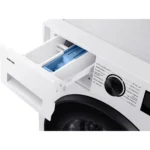 SAMSUNG WW1EDG5B25AEEG Tvättmaskin (11 kg, 1400 rpm, A) – Bild 11
