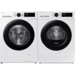SAMSUNG WW1EDG5B25AEEG Tvättmaskin (11 kg, 1400 rpm, A) – Bild 12