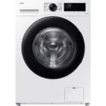 SAMSUNG WW1EDG5B25AEEG Tvättmaskin (11 kg, 1400 rpm, A)
