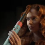 DYSON Airwrap i.d.™ Multi hårstyler – Bild 4