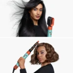 DYSON Airwrap i.d.™ Multi hårstyler – Bild 2