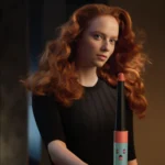 DYSON Airwrap i.d.™ Multi hårstyler – Bild 5