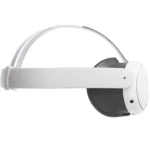 META Quest 3 512 GB – Allt-i-ett-headset VR-glasögon – Bild 11