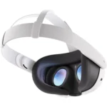 META Quest 3 512 GB – Allt-i-ett-headset VR-glasögon – Bild 10