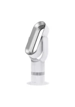 Vortex Air™ Pro – bladlös tornfläkt – Bild 2