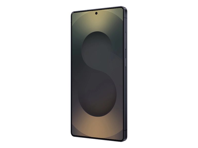 PA3-07-Exclusive-TitaniumJetblack-1600x1200