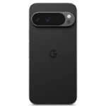 Google Pixel 9 Pro 256gb