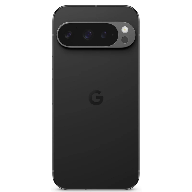 Screenshot2025-08-03at19.56.21-1.webp Google Pixel 9 Pro 256gb – Bild 1