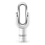 Vortex Air™ Pro – bladlös tornfläkt