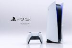 SONY PlayStation®5 (modellgrupp: Slim) – Bild 10