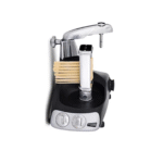 Ankarsrum Svart Köksmaskin AKM6230 (Svart) – Bild 3