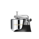 Ankarsrum Svart Köksmaskin AKM6230 (Svart) – Bild 2
