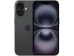 Iphone 16 256 gb (Refurbished)