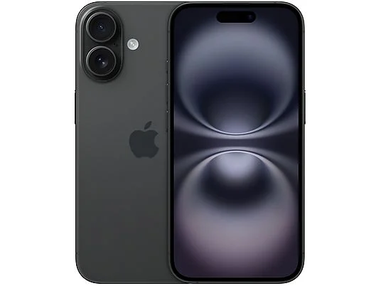 ASSET_MMS_154815344 Iphone 16 256 gb (Refurbished) – Bild 1