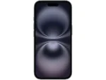 Iphone 16 256 gb (Refurbished) – Bild 2