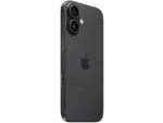 Iphone 16 256 gb (Refurbished) – Bild 3